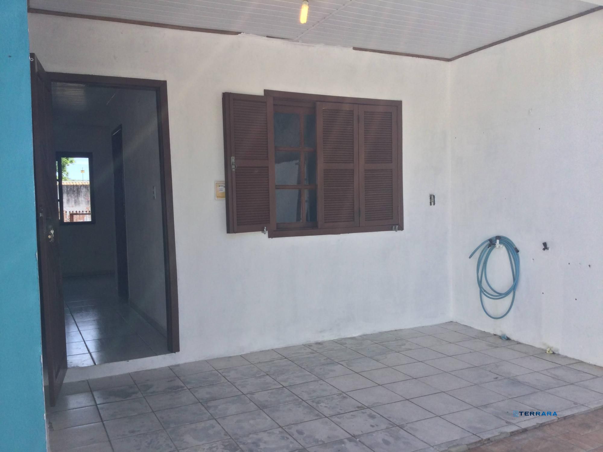 Casa 1