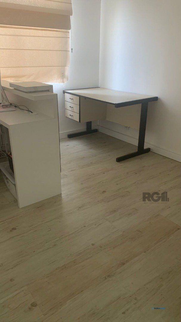 Apartamento, 3 quartos, à venda, 79 m², Tristeza - Porto Alegre — foto 2
