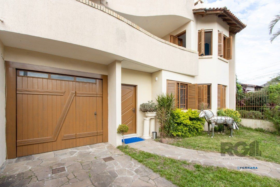 Casa, 4 quartos, à venda, 257 m², Ipanema - Porto Alegre — foto 3