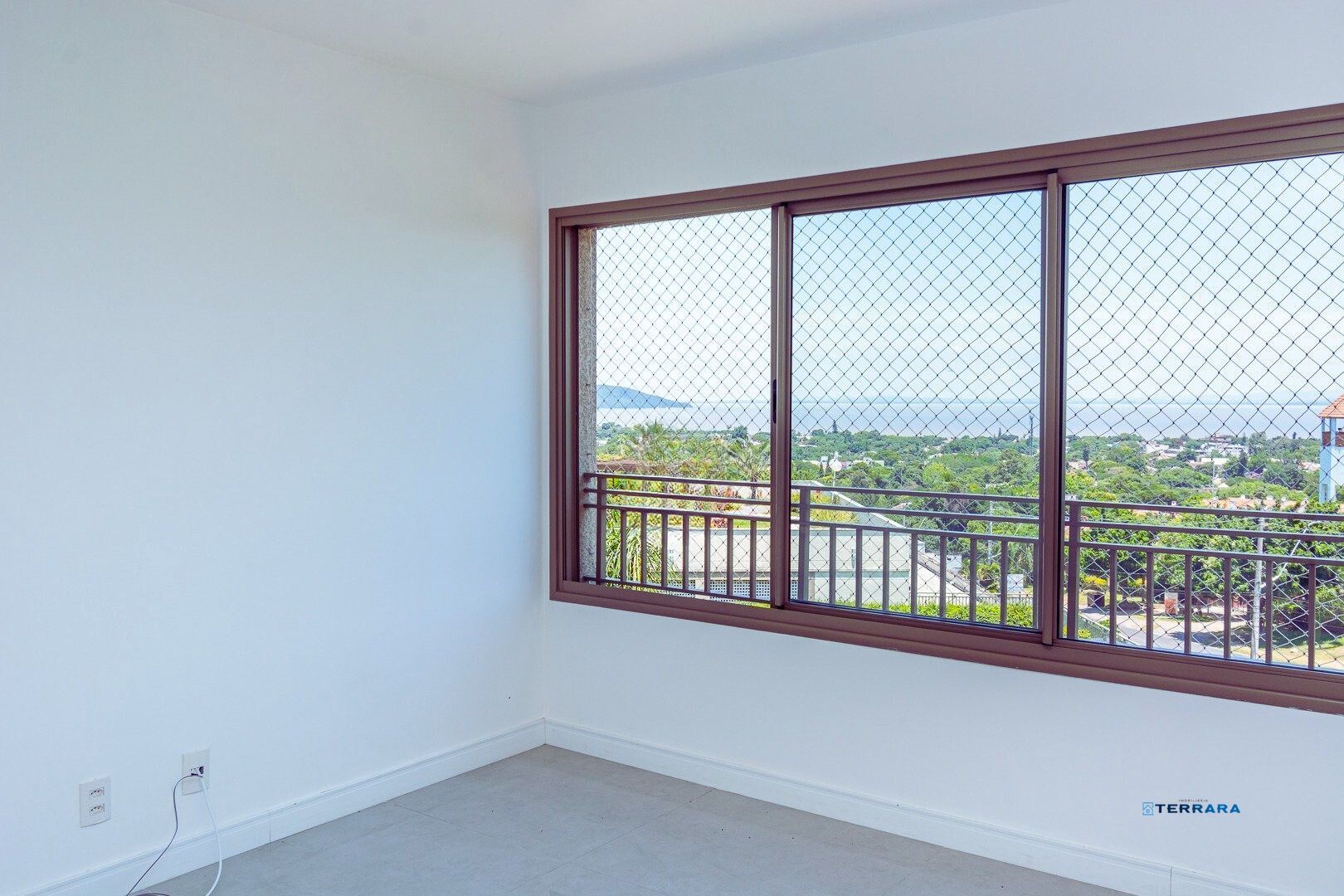 Apartamento, 3 quartos, à venda, 89 m², Cavalhada - Porto Alegre — foto 3