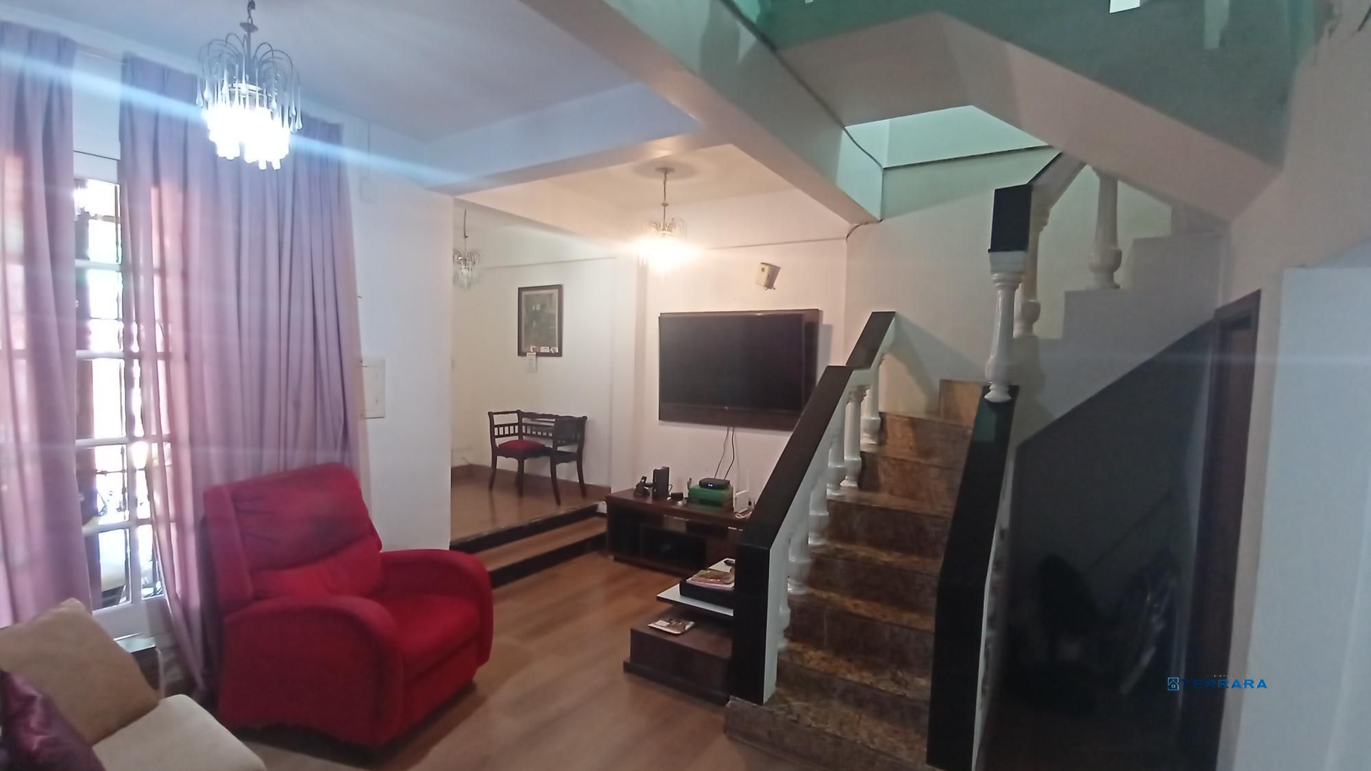 Casa de Condomínio, 3 quartos, à venda, 170 m², Espírito Santo - Porto Alegre — foto 3