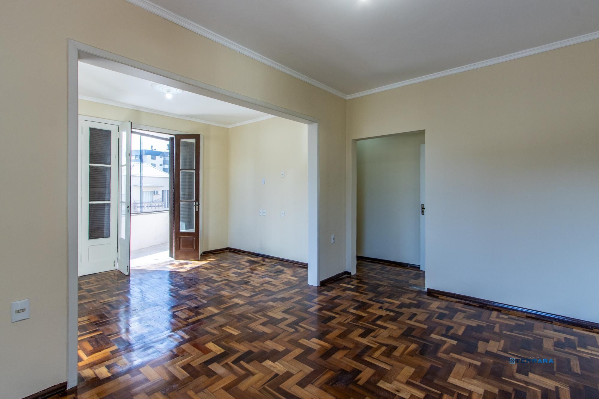 Apartamento, 2 quartos, à venda, 92 m², Cidade Baixa - Porto Alegre — foto 3