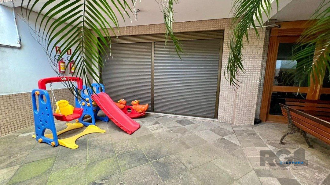 Apartamento, 3 quartos, à venda, 83 m², Santana - Porto Alegre — foto 5