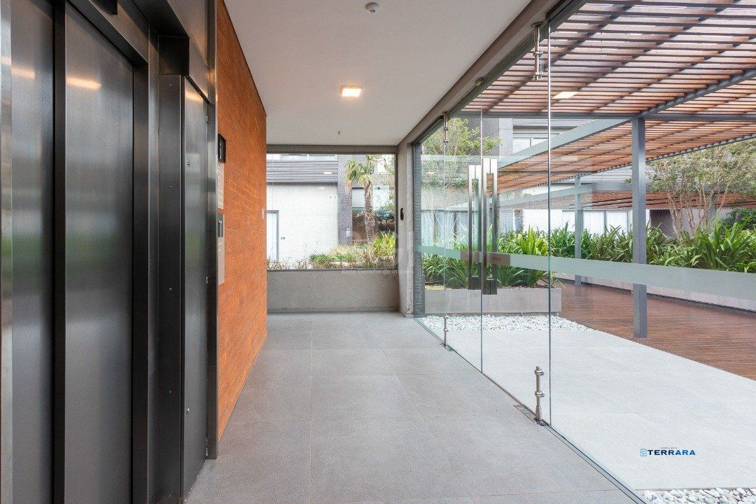 Loft, 1 quarto, à venda, 35 m², Teresópolis - Porto Alegre — foto 5