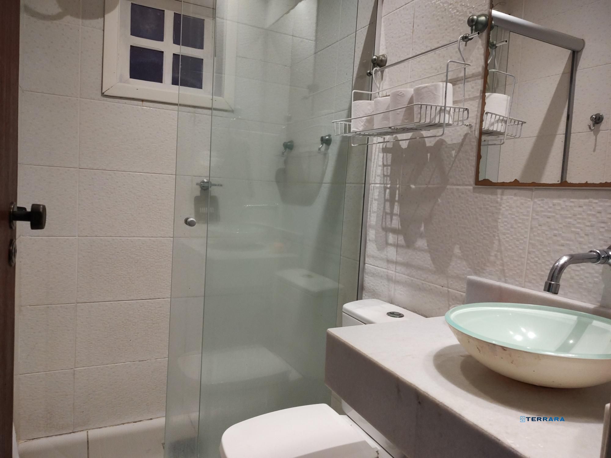 Casa, 2 quartos, à venda, 80 m², Espírito Santo - Porto Alegre — foto 5