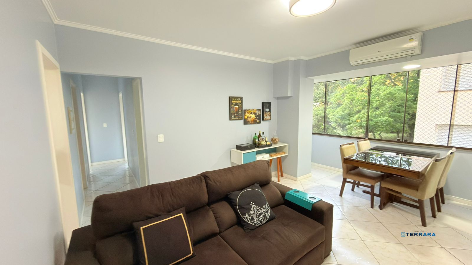 Apartamento, 3 quartos, à venda, 84 m², Passo da Areia - Porto Alegre — foto 4