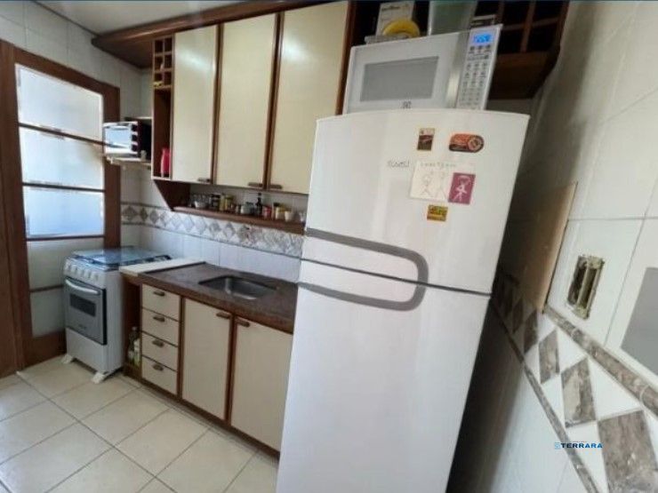 Apartamento, 1 quarto, à venda, 37 m², Vila Conceição - Porto Alegre — foto 5