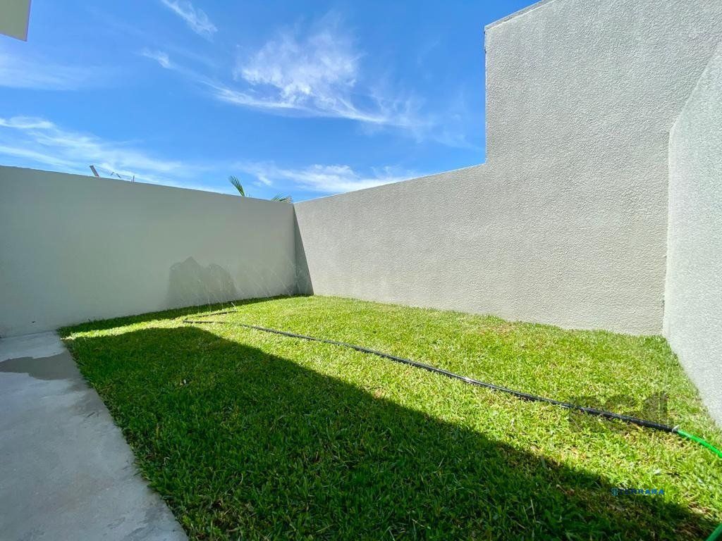 Casa, 2 quartos, à venda, 65 m², Praia da Conceição - Capão da Canoa — foto 2