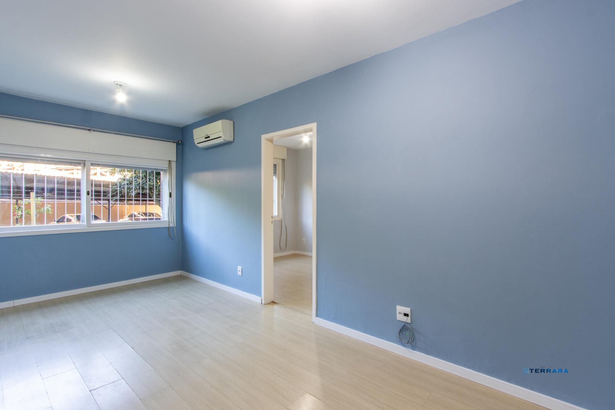 Apartamento, 1 quarto, à venda, 55 m², Tristeza - Porto Alegre — foto 3