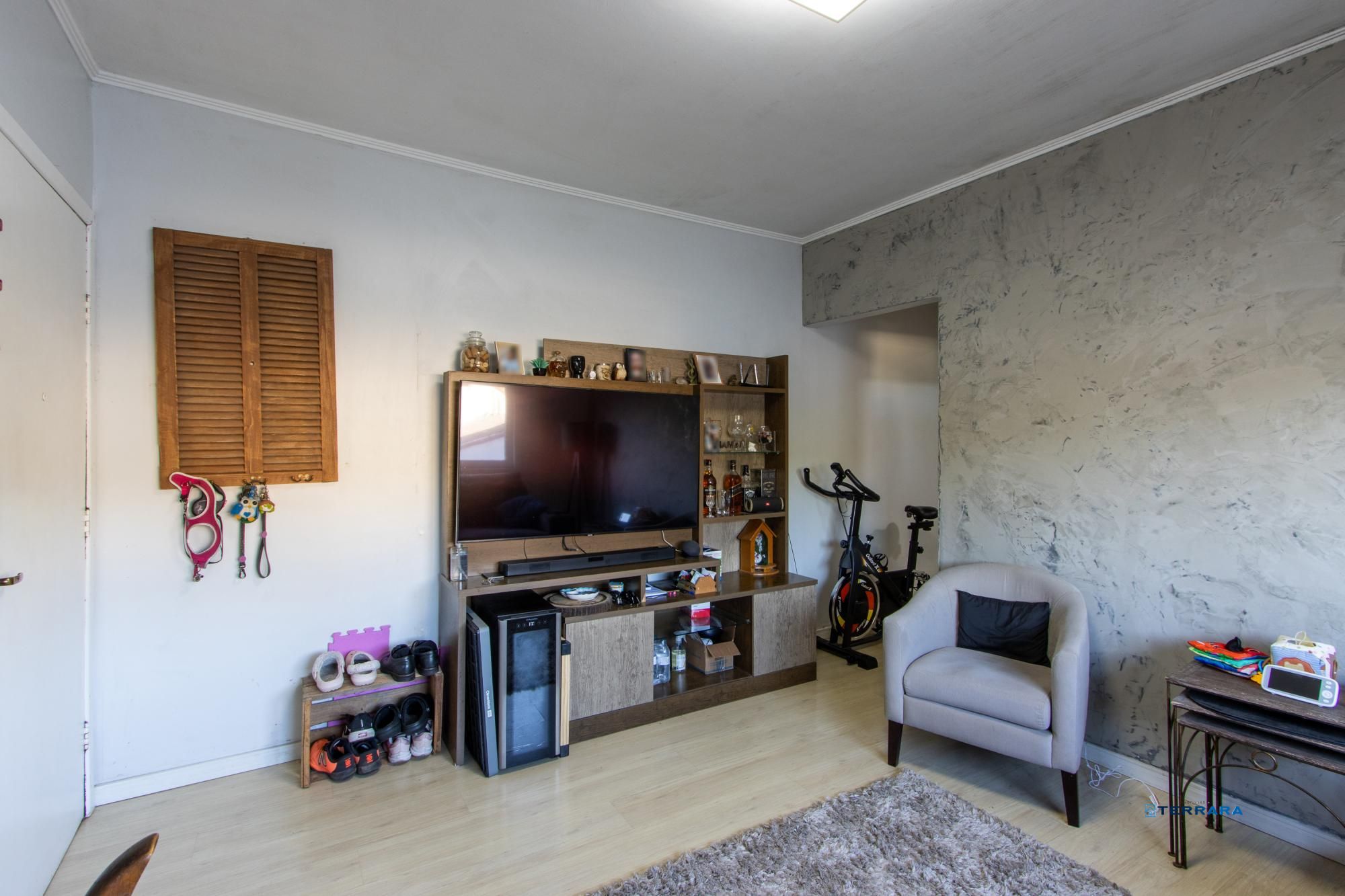 Apartamento, 2 quartos, à venda, 59 m², Nonoai - Porto Alegre — foto 4
