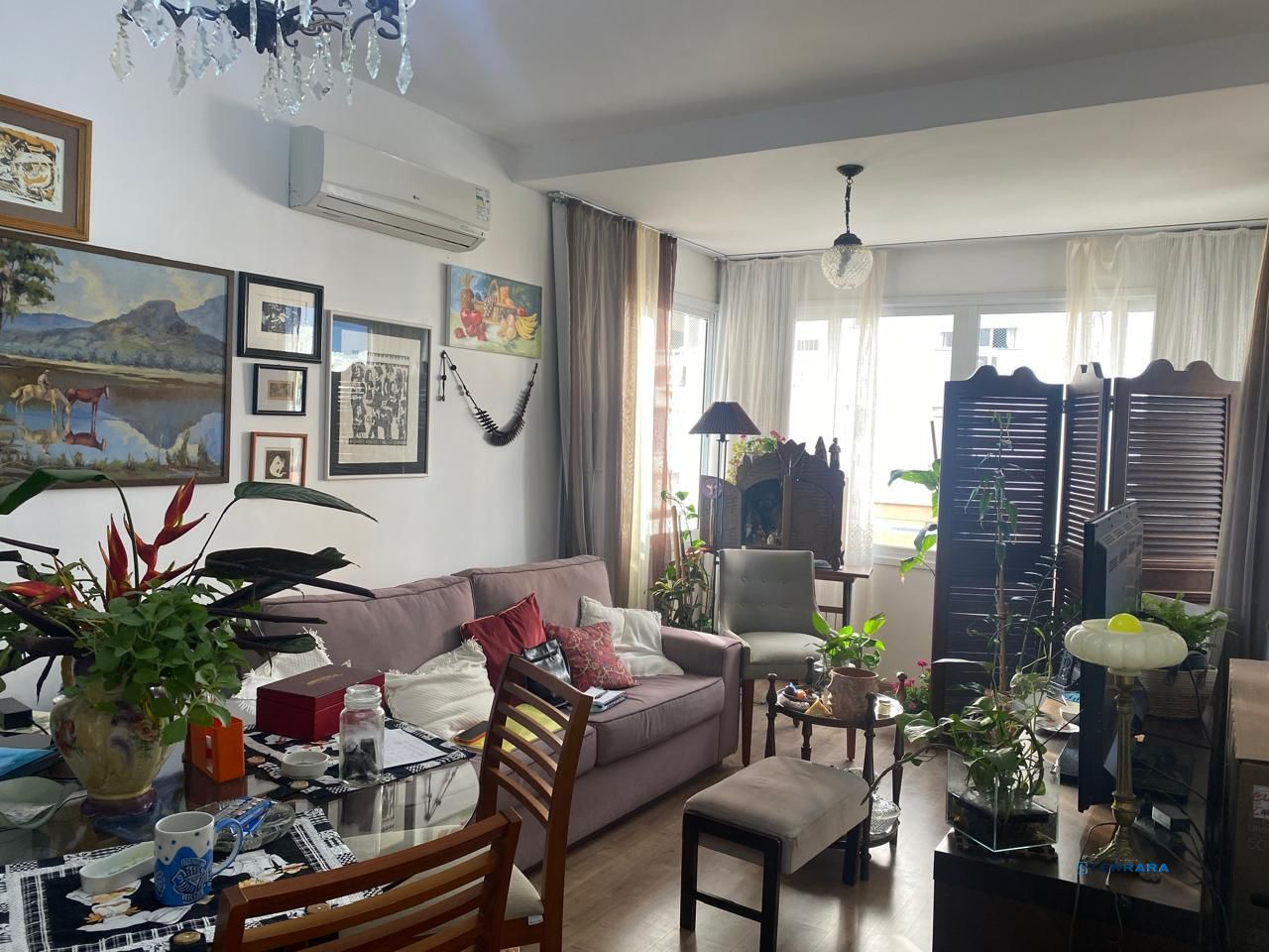 Apartamento no Condominio Ilhas do Sul !!!!!!!!