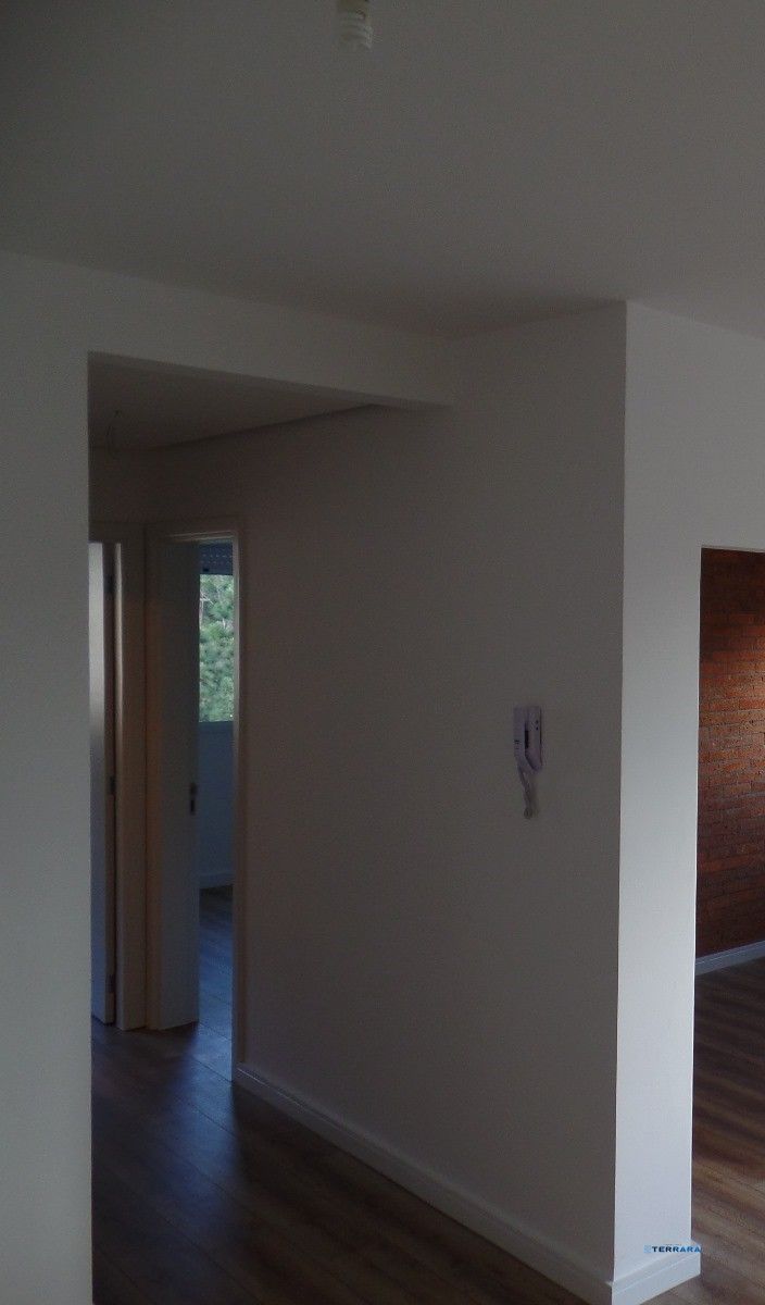 Apartamento, 2 quartos, à venda, 62 m², Nonoai - Porto Alegre — foto 3