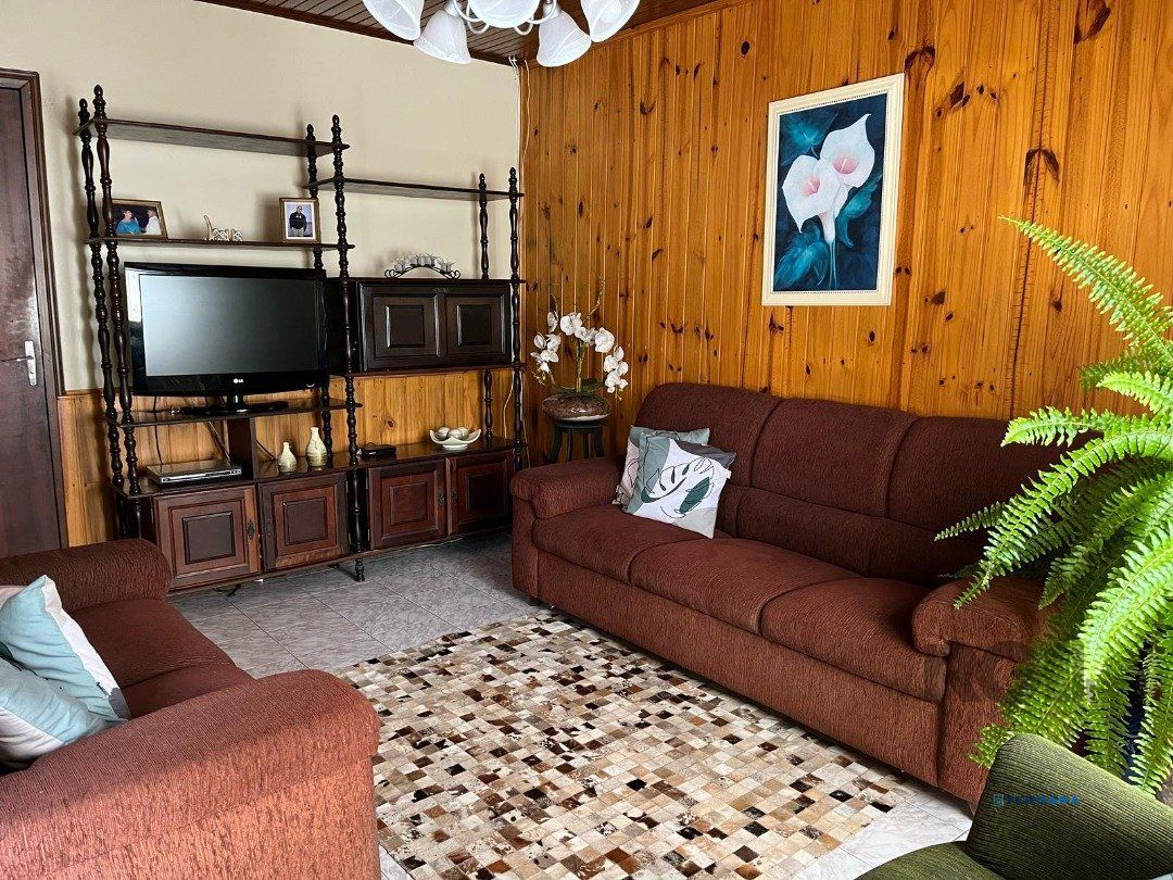 Casa, 4 quartos, à venda, 200 m², Ipanema - Porto Alegre — foto 3