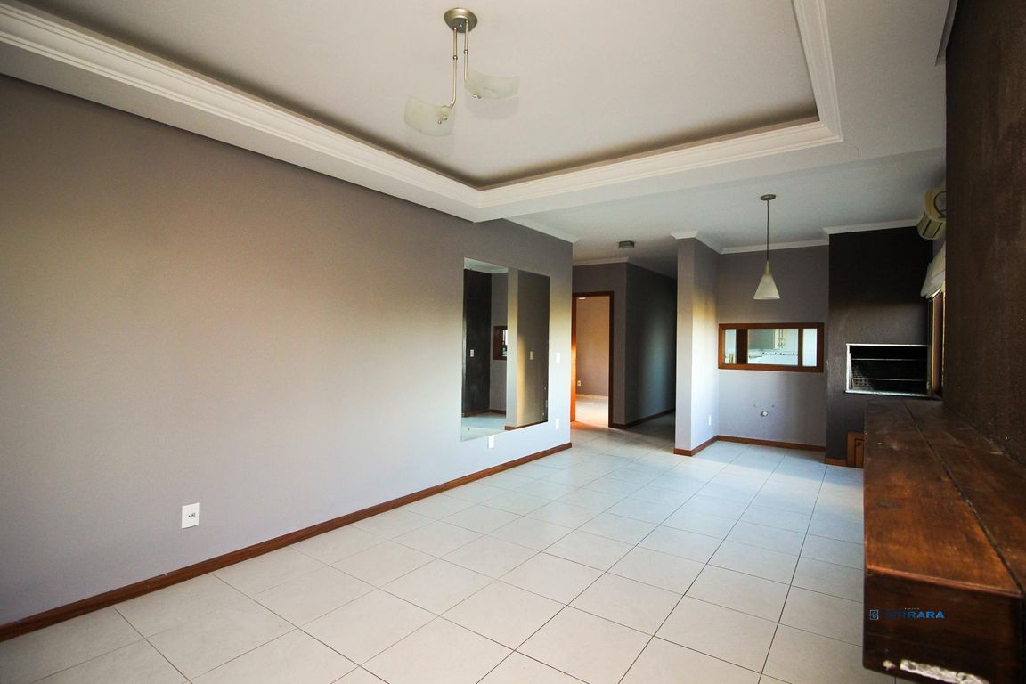 Apartamento, 2 quartos, à venda, 93 m², Ipanema - Porto Alegre — foto 4