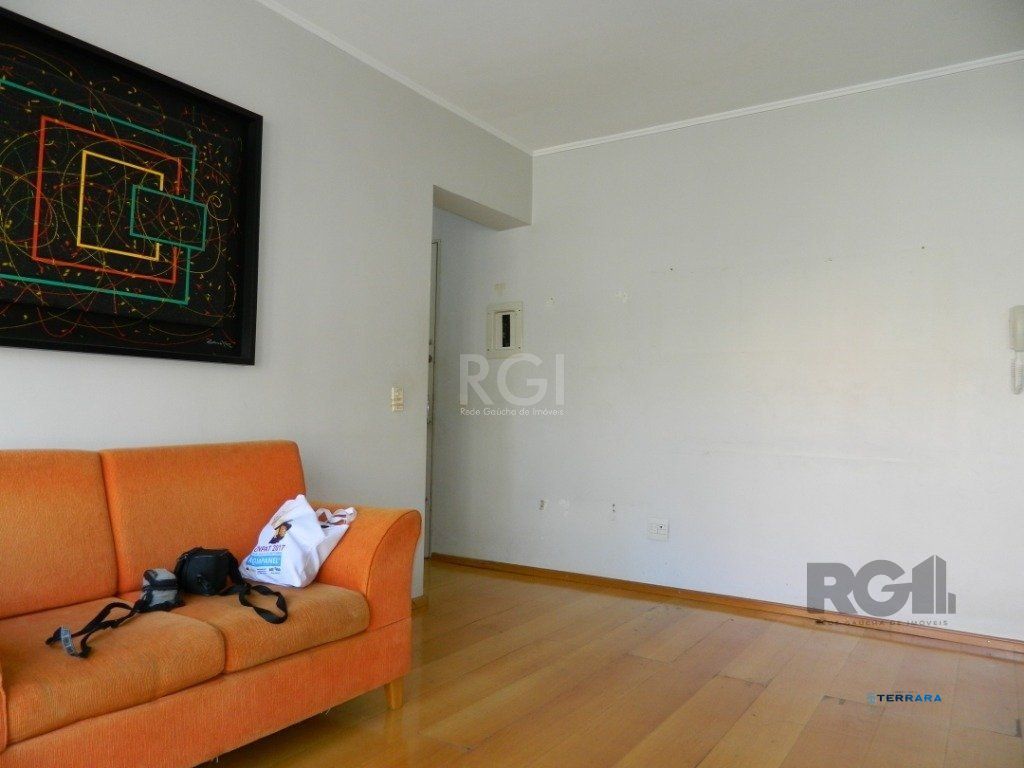 Apartamento, 2 quartos, à venda, 73 m², Azenha - Porto Alegre — foto 5