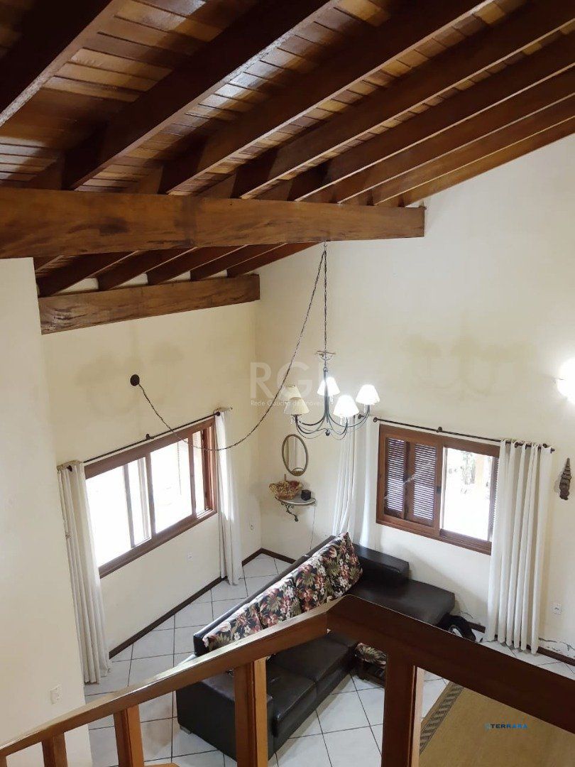 Sítio, 3 quartos, à venda, 352 m², Lageado - Porto Alegre — foto 5