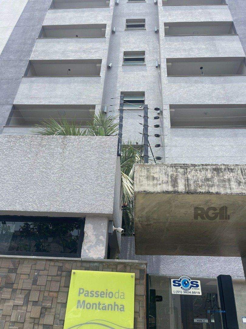 Apartamento, 2 quartos, à venda, 55 m², Glória - Porto Alegre — foto 5