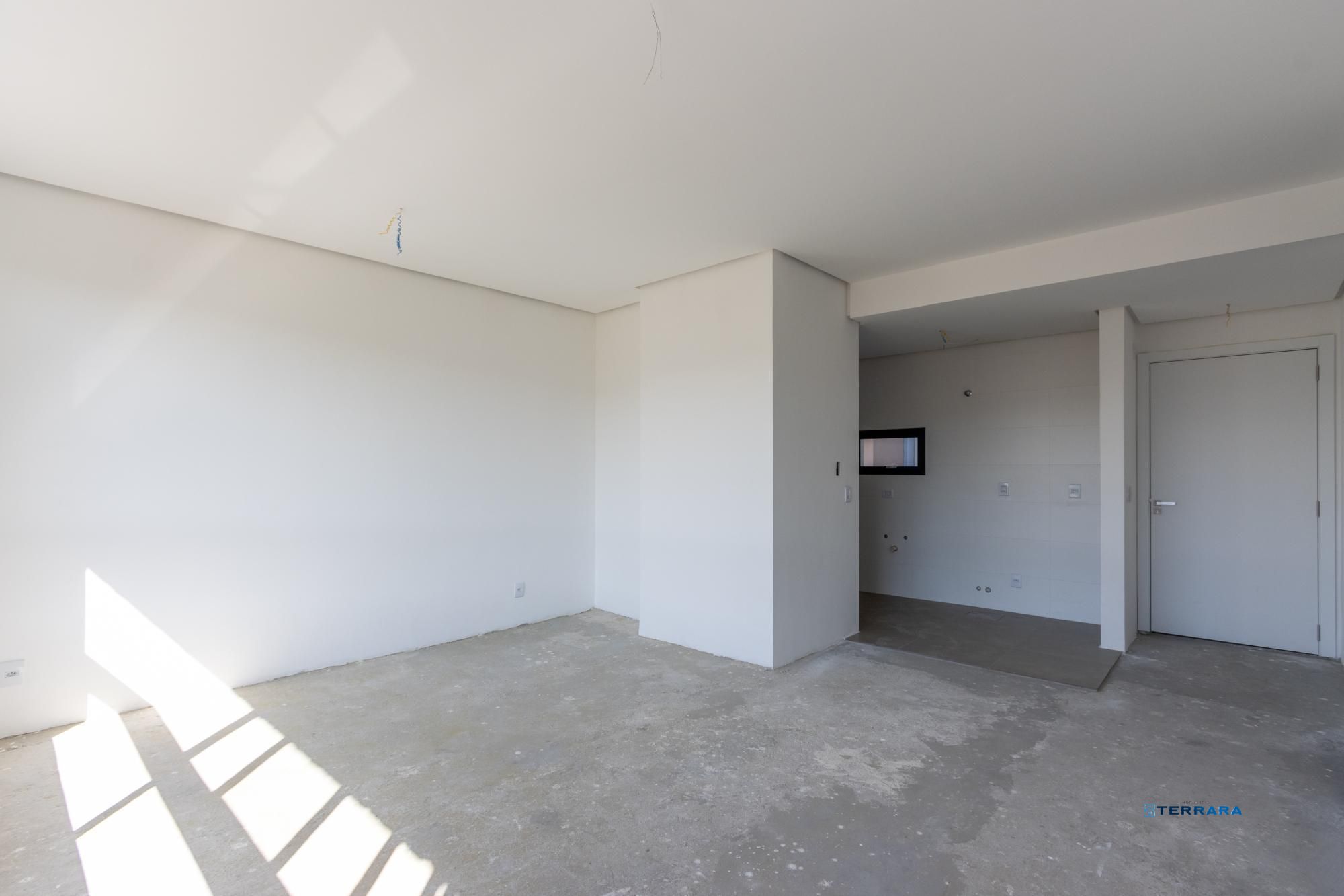 Apartamento, 2 quartos, à venda, 74 m², Chácara das Pedras - Porto Alegre — foto 4