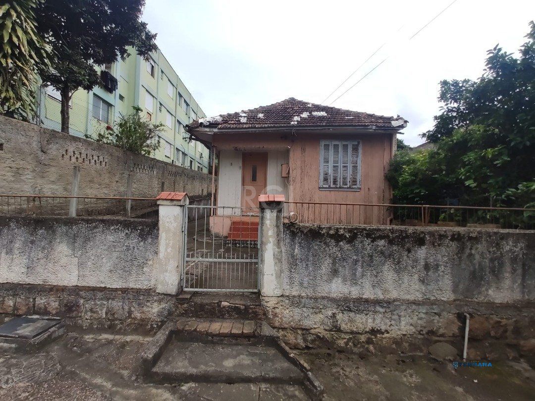 Terreno, à venda, Vila Conceição - Porto Alegre — foto 2