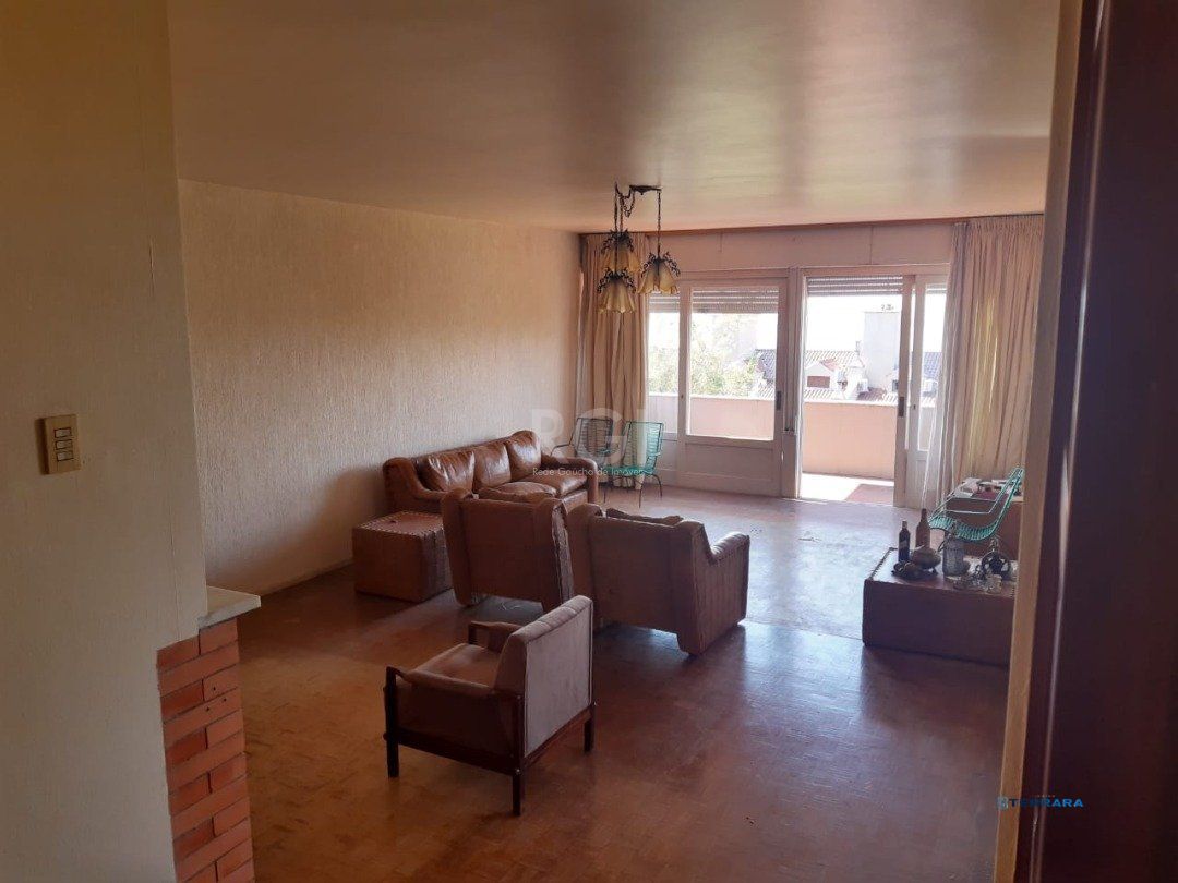 Prédio Comercial, à venda, 1.017 m², Santa Tereza - Porto Alegre — foto 2