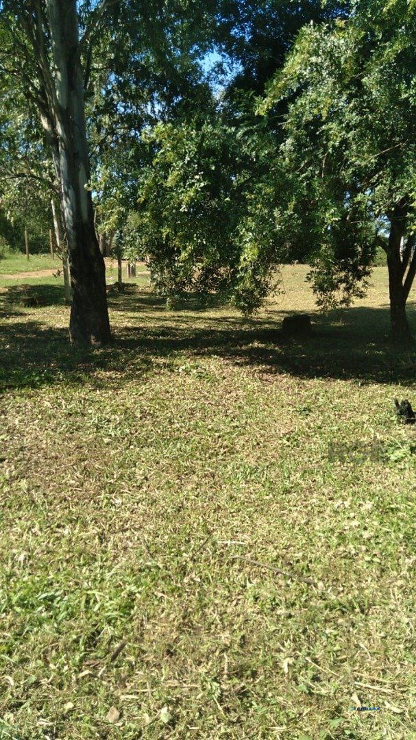 Terreno, à venda, Country Club - Eldorado do Sul — foto 4