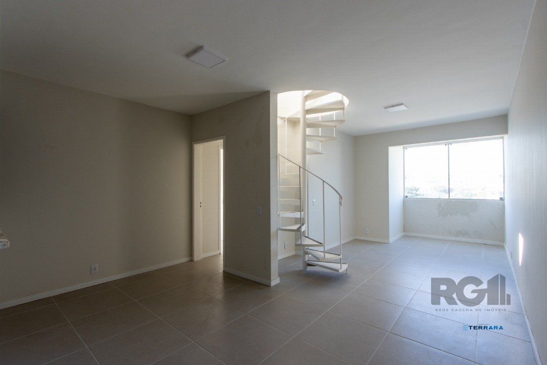 Cobertura, 2 quartos, à venda, 190 m², Cristal - Porto Alegre — foto 5