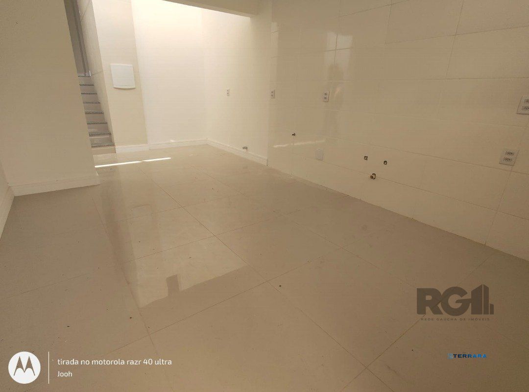 Casa de Condomínio, 3 quartos, à venda, 185 m², Vila Nova - Porto Alegre — foto 4