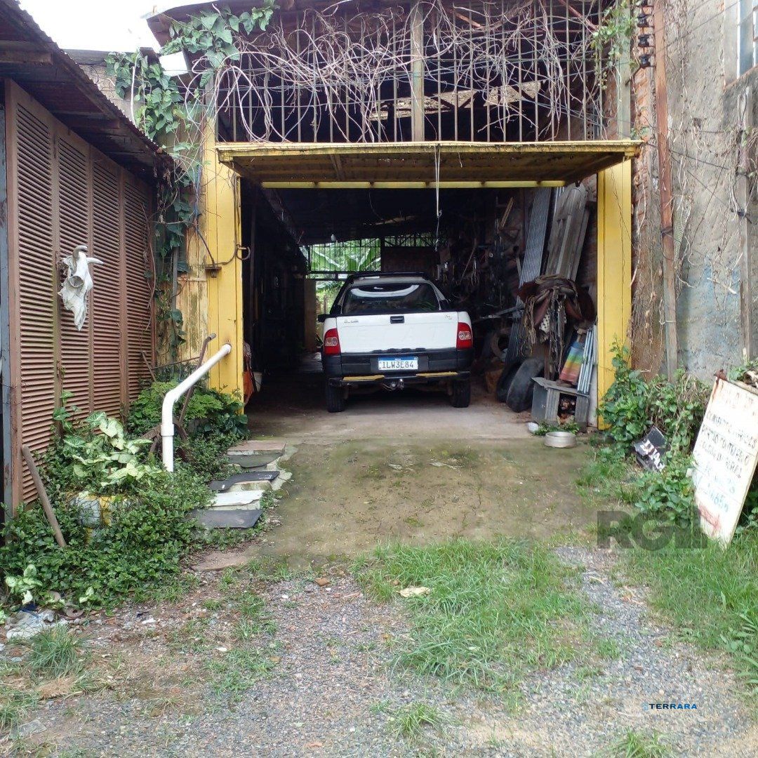 Terreno, à venda, Hípica - Porto Alegre — foto 2
