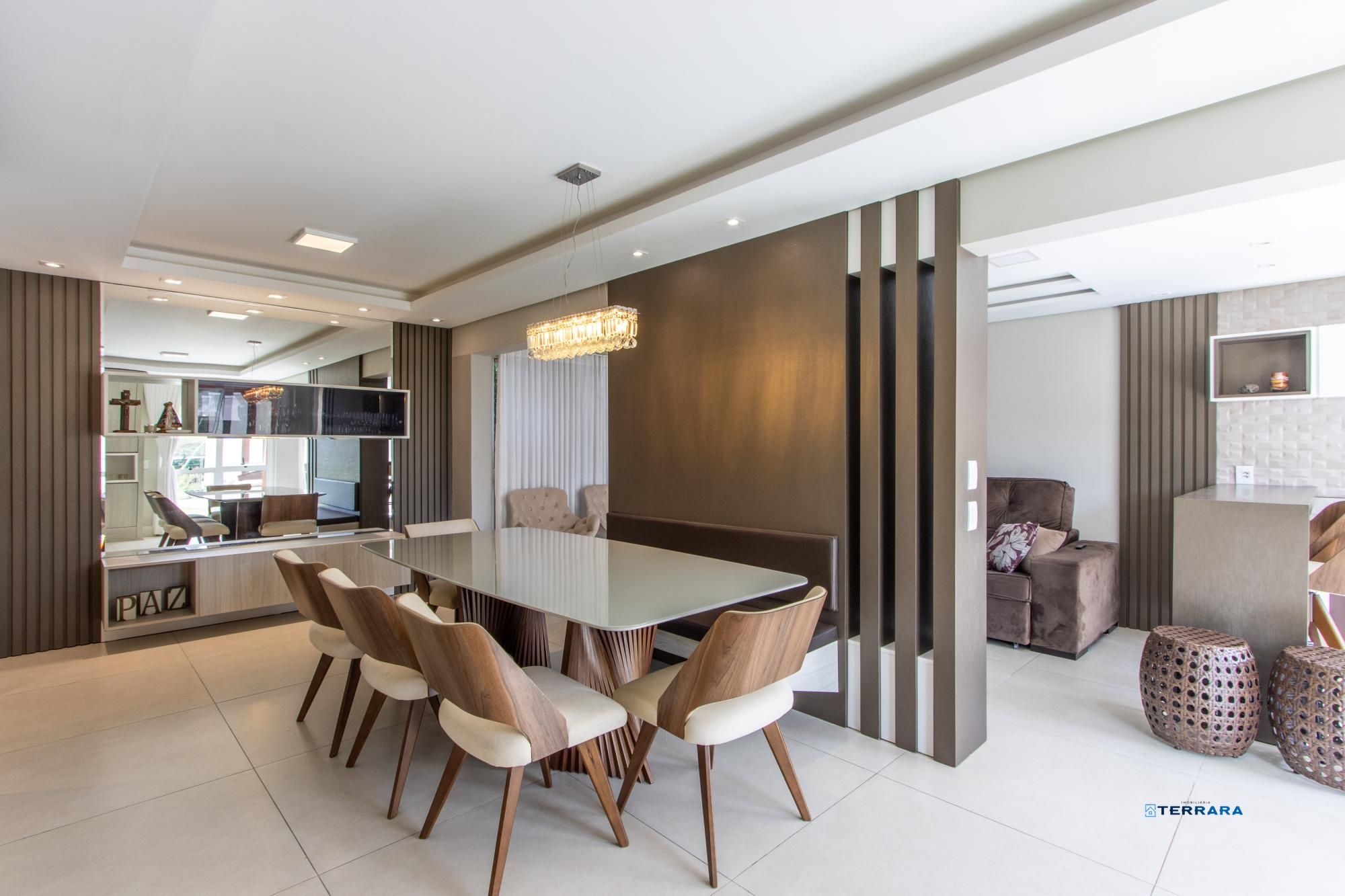 Casa de Condomínio, 3 quartos, à venda, 240 m², Teresópolis - Porto Alegre — foto 3