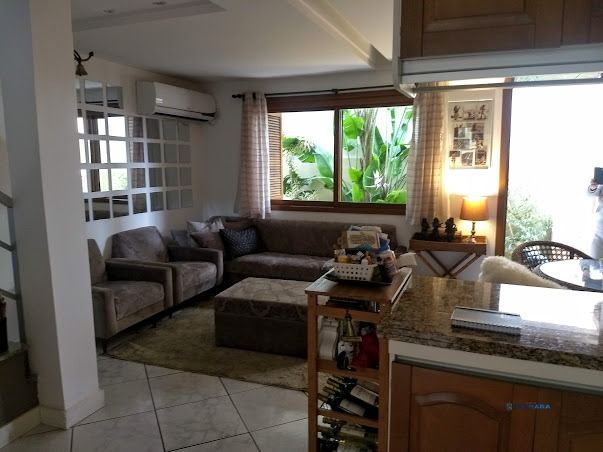 Casa de Condomínio, 3 quartos, à venda, 71 m², Sarandi - Porto Alegre — foto 2