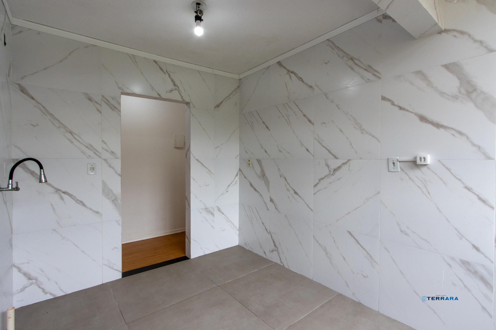 Apartamento, 1 quarto, à venda, 42 m², Santa Tereza - Porto Alegre — foto 5