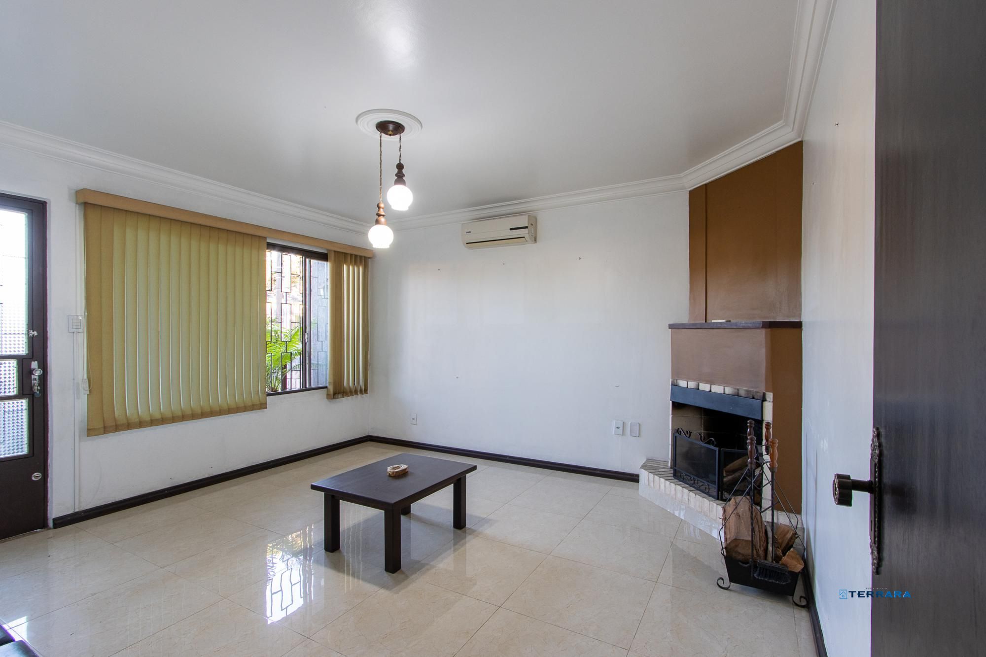 Casa, 4 quartos, à venda, 380 m², Vila Nova - Porto Alegre — foto 5