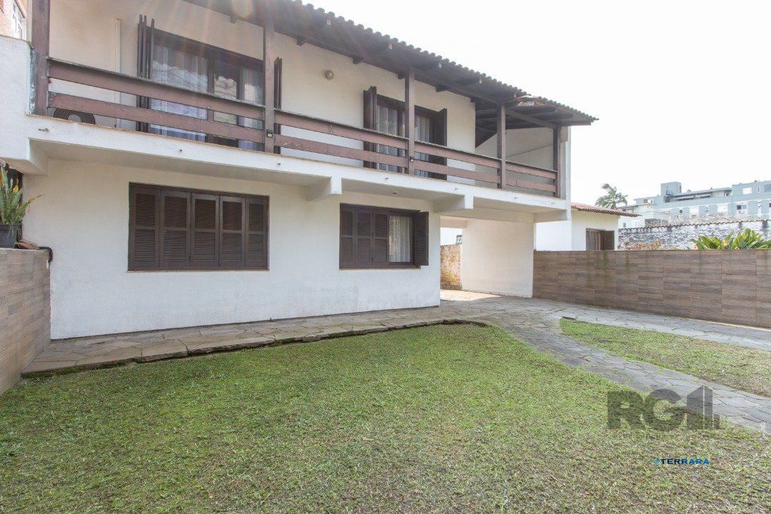 Casa, 7 quartos, à venda, 482 m², Camaquã - Porto Alegre — foto 2