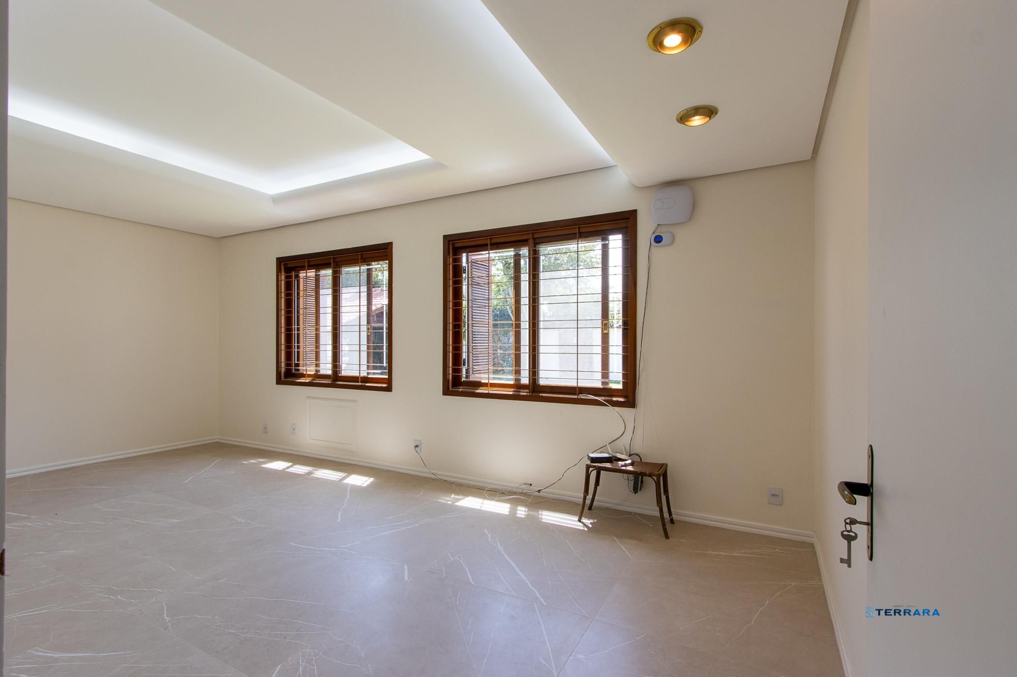 Casa, 2 quartos, à venda, 523 m², Ipanema - Porto Alegre — foto 2
