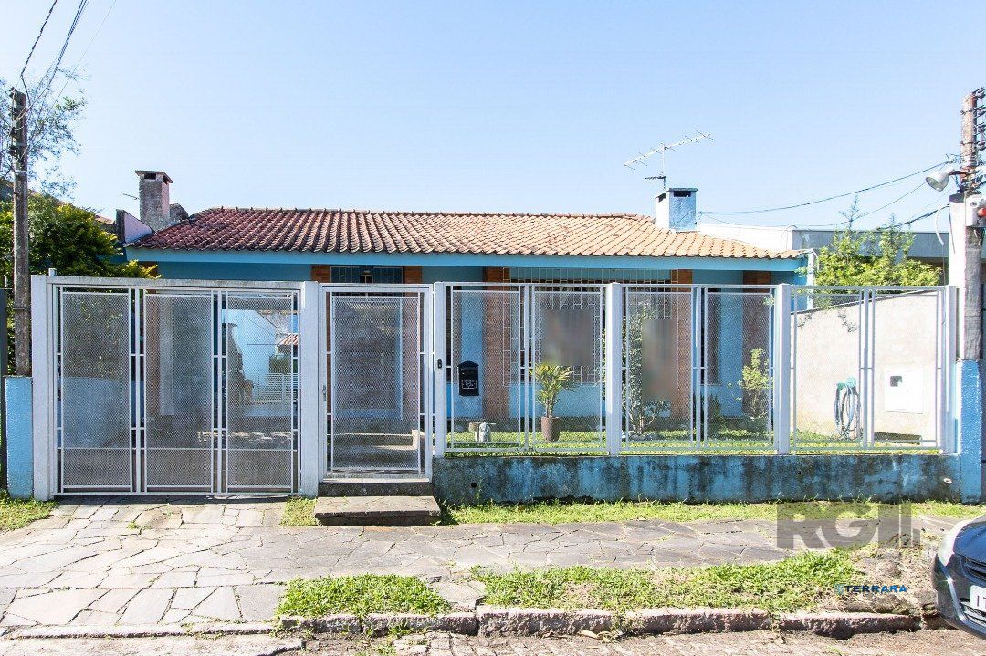 Casa, 3 quartos, à venda, 165 m², Ipanema - Porto Alegre — foto 2