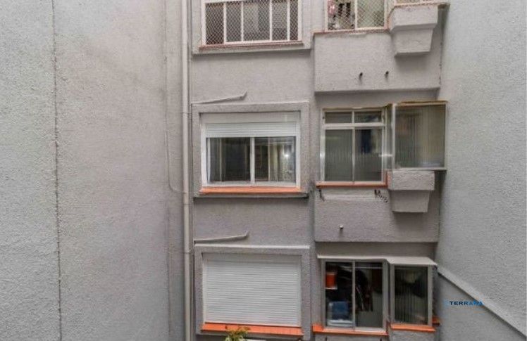 Apartamento, 1 quarto, à venda, 37 m², Centro Histórico - Porto Alegre — foto 5