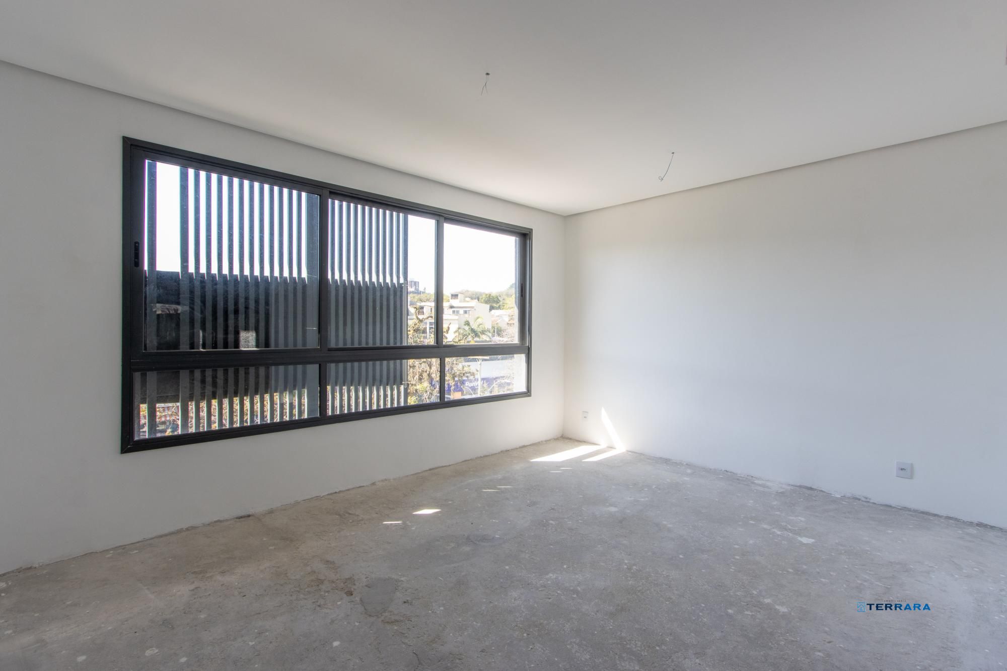 Apartamento, 2 quartos, à venda, 74 m², Chácara das Pedras - Porto Alegre — foto 3