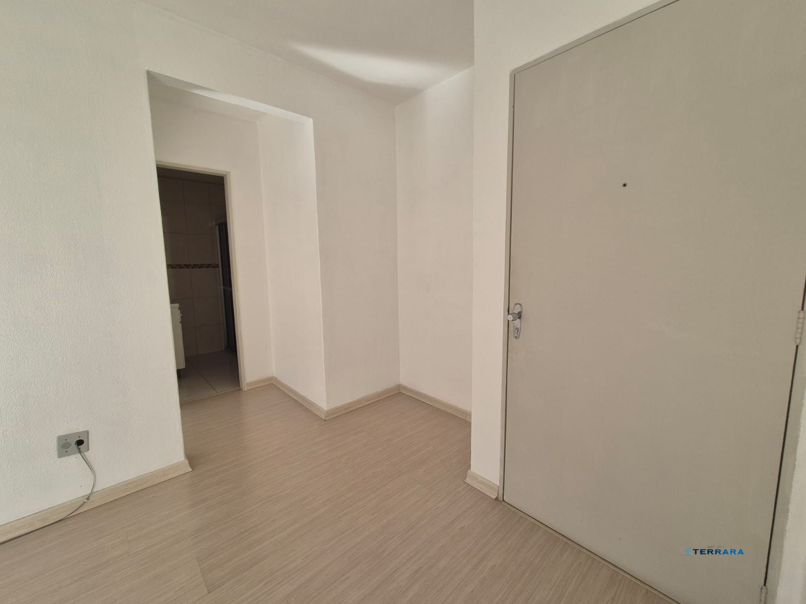 Apartamento, 1 quarto, à venda, 39 m², Santa Tereza - Porto Alegre — foto 2