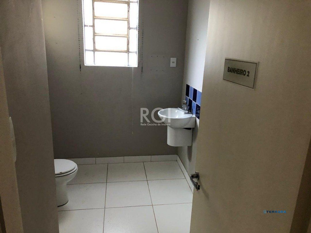 Casa Comercial, 1 sala, à venda, Petrópolis - Porto Alegre — foto 4