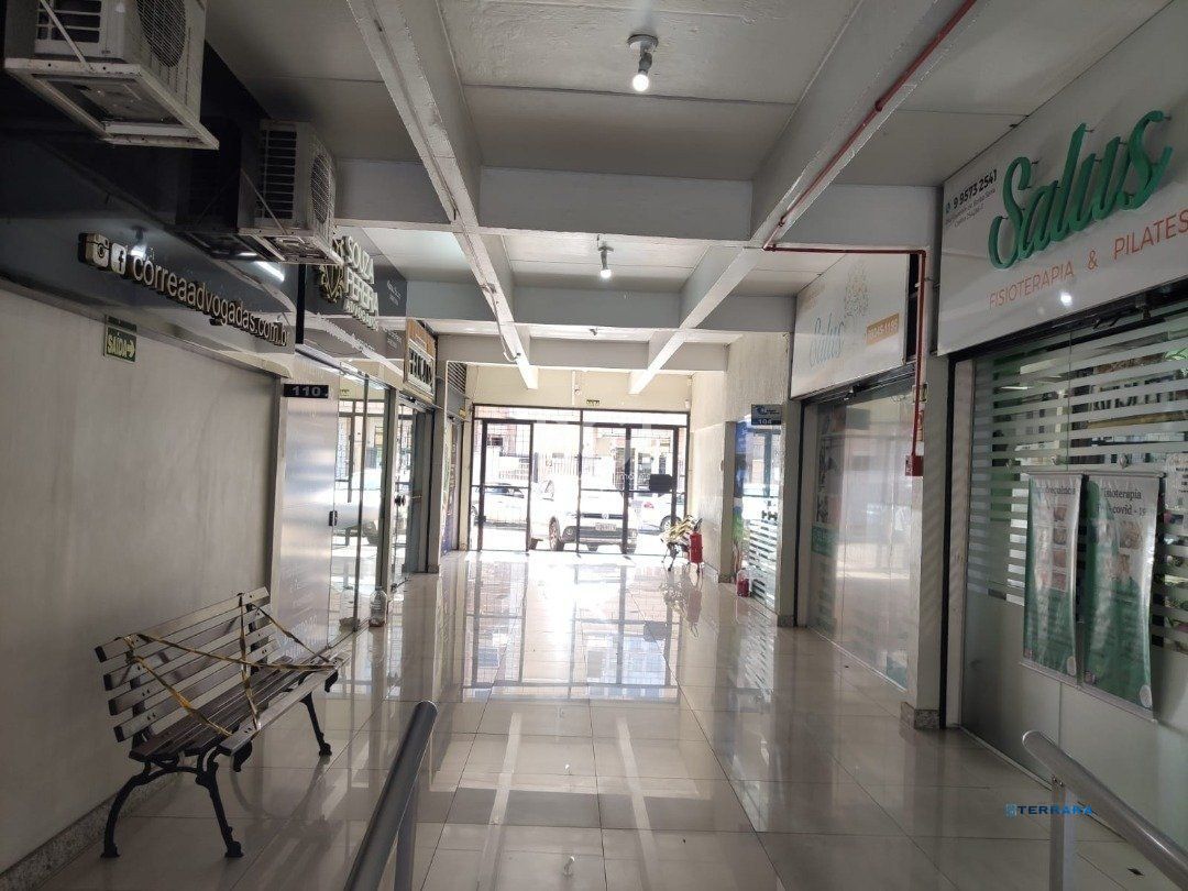 Sala Comercial, à venda, 60 m², Cohab C - Gravataí — foto 2