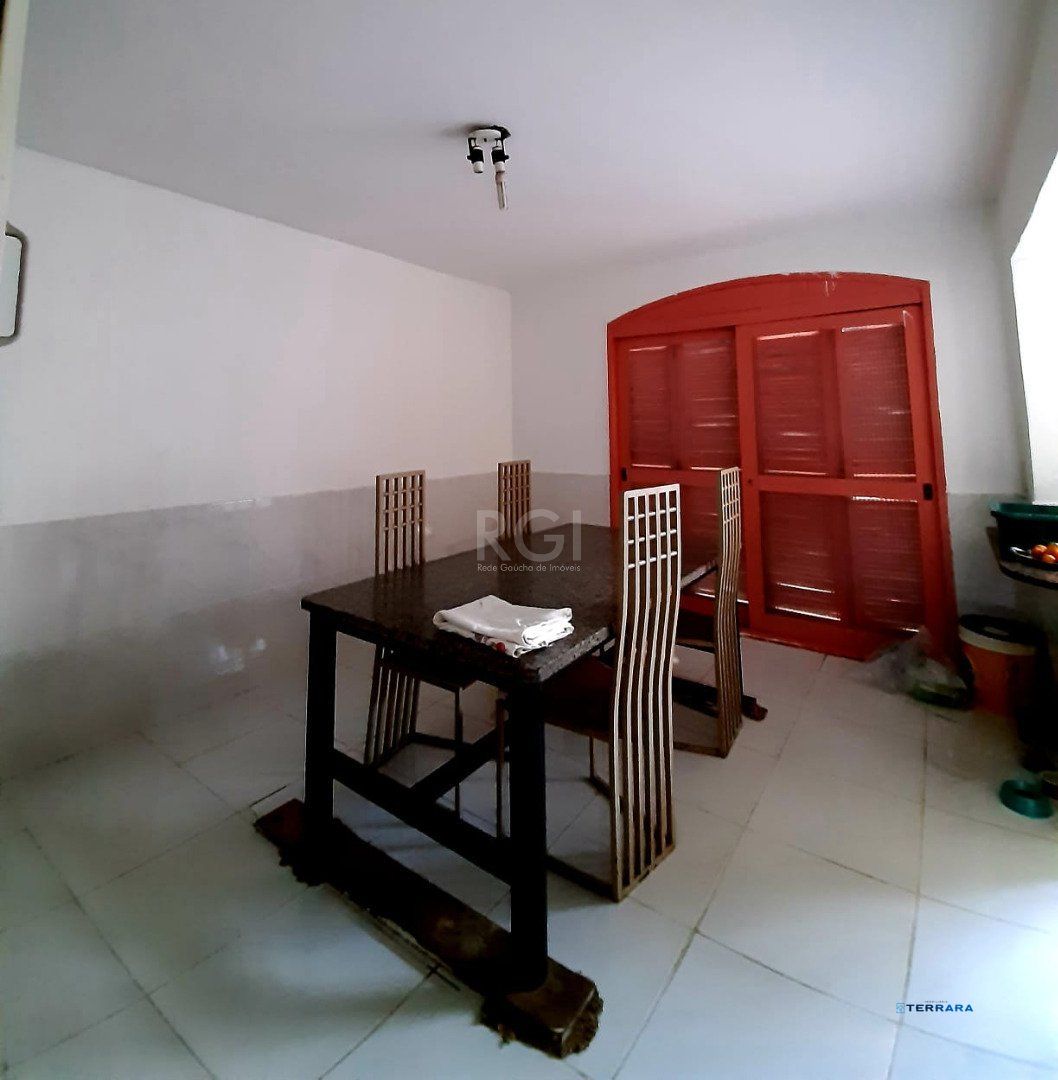 Casa, 4 quartos, à venda, 236 m², Vila São José - Porto Alegre — foto 5