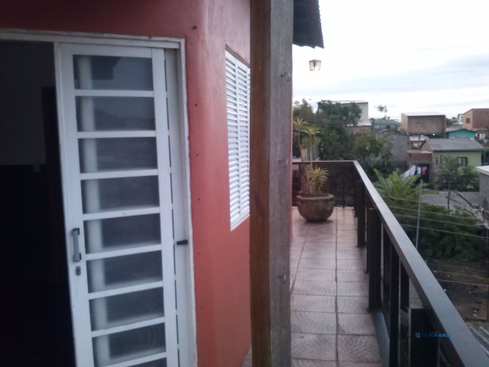 Casa, 3 quartos, à venda, 200 m², Costa e Silva - Porto Alegre — foto 3