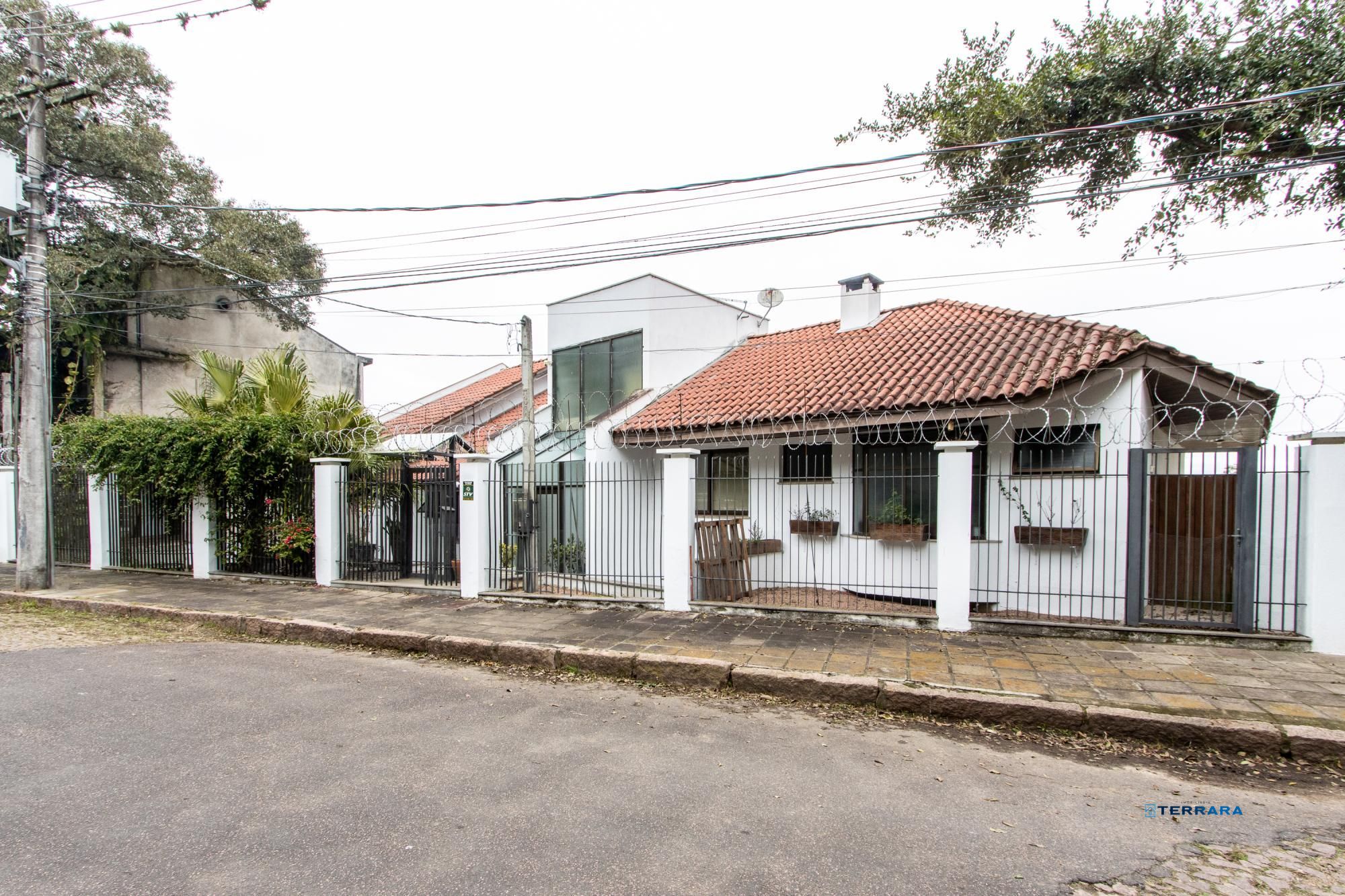 Casa, 5 suítes, à venda, 469 m², Vila Conceição - Porto Alegre — foto 2