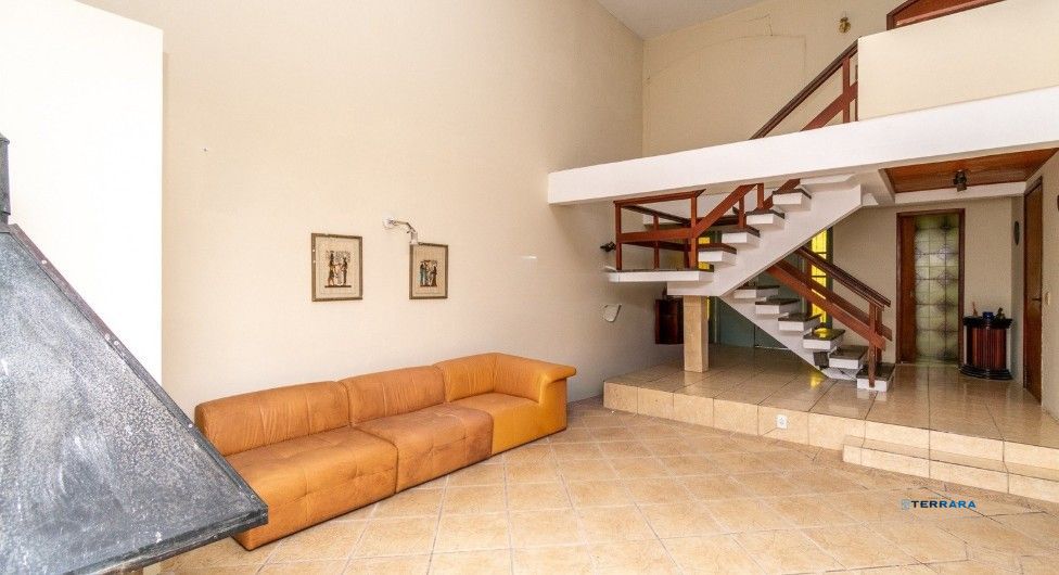 Casa, 3 quartos, à venda, 270 m², Jardim São Pedro - Porto Alegre — foto 2