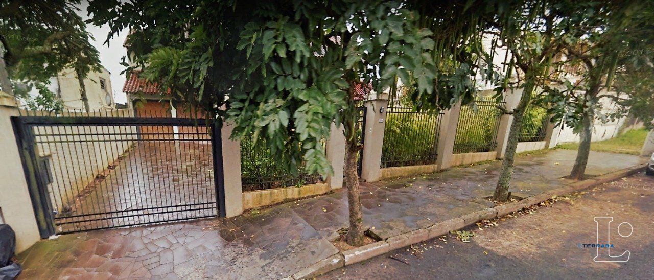 Casa para Venda - 432m², 3 dormitórios, 1 vaga - Tristeza