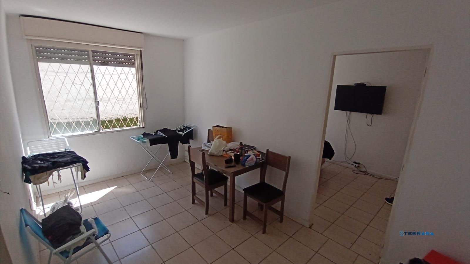 Apartamento, 1 quarto, à venda, 43 m², Cavalhada - Porto Alegre — foto 3