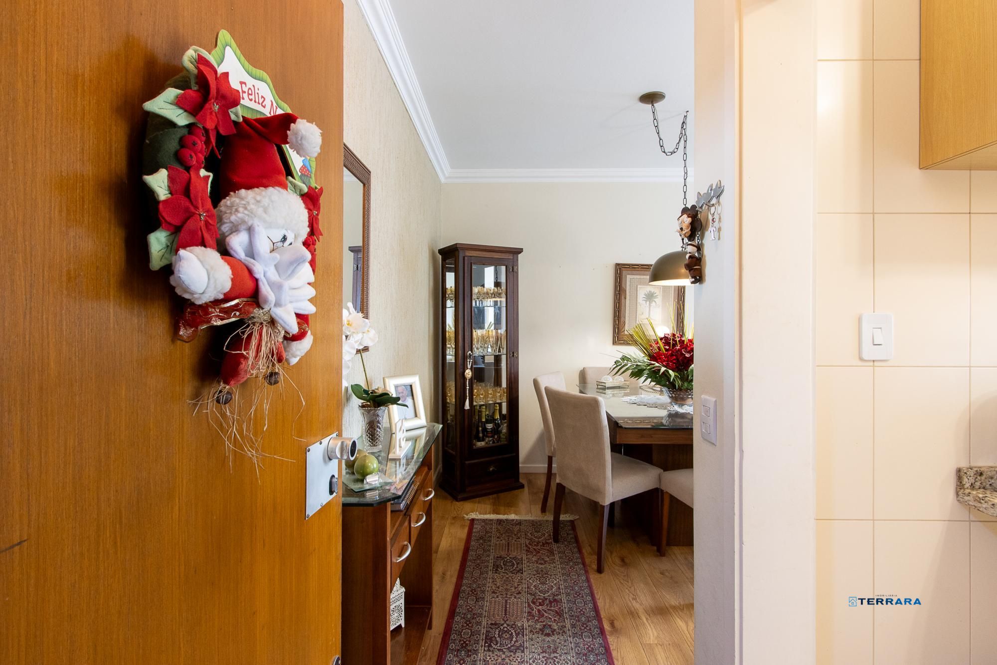 Apartamento 2 quartos à venda, 67m², Vila Assunção - Porto Alegre