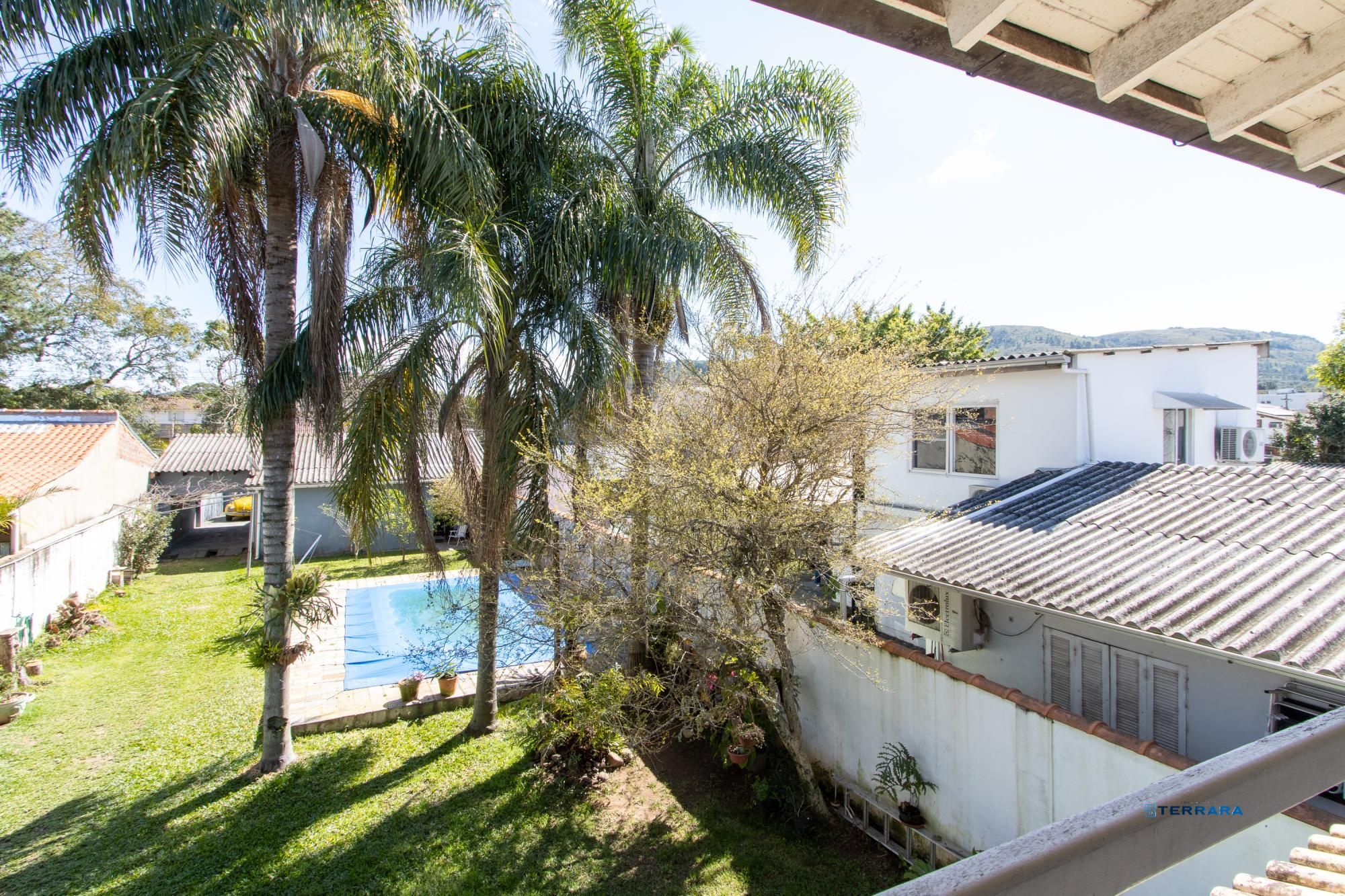 Casa, 4 quartos, à venda, 250 m², Hípica - Porto Alegre — foto 4