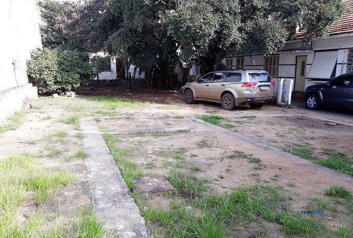 Terreno, à venda, São João - Porto Alegre — foto 3