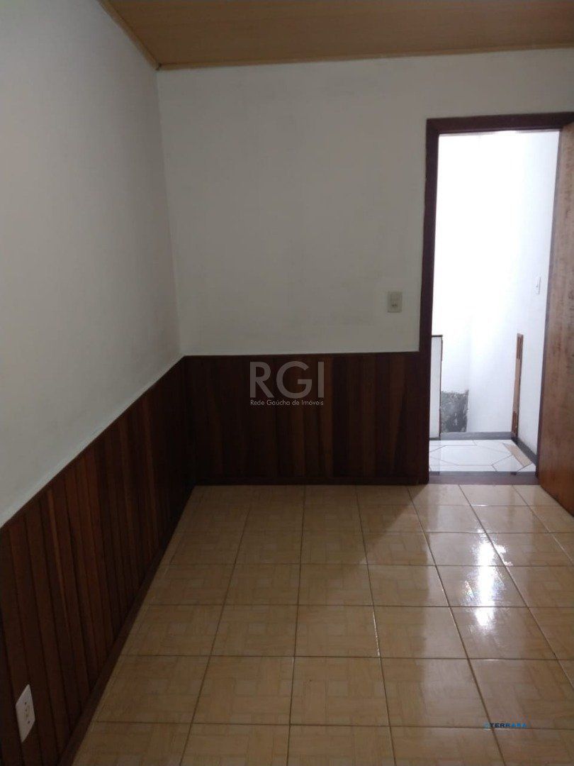 Casa, 3 quartos, à venda, 123 m², Hípica - Porto Alegre — foto 3
